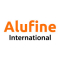 Alufine International