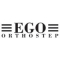 EGO ORTHO STEP