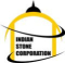 INDIAN STONE CORPORATION