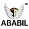 Ababil Healthcare Private Limited