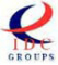 Idc Group Logo
