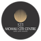 Mohali Citi Centre
