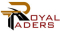 ROYAL TRADERS