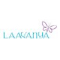 Laavanya