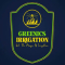 Greenics Irrigations