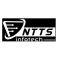 NTTS Infotech