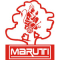 MARUTI PLYWOOD INDUSTRY