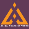 Aliza Agate Exports (OPC) Private..