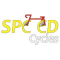 Speed Cycles