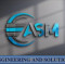 Asm Engineering and Solution