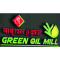 Shree Baburam Ji Gaur Green Oil Mill