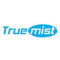 Truemist Misting and Fogging  System