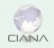 CIANA HOME PRODUCTS LLP