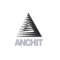Anchit Marketing Associates
