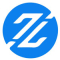 Zebco Engineering LLP
