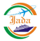 JADA EXPORTS Logo