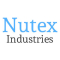 Nutex Industries