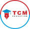 TCM Education
