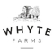 Whyte Farms