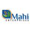 Mahi Enterprises