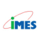 Imes System Sdn Bhd