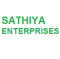 Sathiya Enterprises And Exports Private..