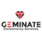 Geminate Consultancy Services