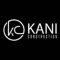 Kani Construction