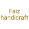 Faiz handicraft