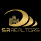 SR Realtors