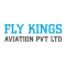 Fly Kings Aviation Pvt Ltd