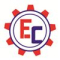 Frans Engineering Corporation