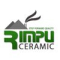 M/S Rimpu Ceramics
