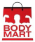 Bodymart OMR