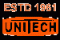 Unitech Engineering Company