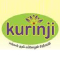 Kurinji Supermarket Private Limited