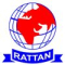 Rattan Industrial India Pvt. Ltd