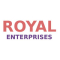 Royal Enterprises