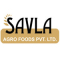 Savla Agro Foods Private Limited