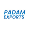 Padam Exports