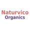 Naturvico Organics