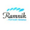 Ramnik Hydraulic India