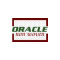 Oracle Polymer Industries Private..