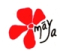 Maya