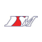 DSM Agencies Private Limited Logo