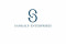 Sankalp Enterprises