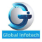 GLOBAL INFOTECH IMPORTER