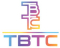 Shree Tbtc Global Industries