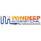 Windeep International