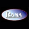 Rana Material Handling Equipments Pvt...
